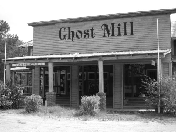 Ghost Mill Resized.JPG