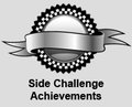 sidechallenges