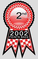 PointsRaceRed2002.jpg