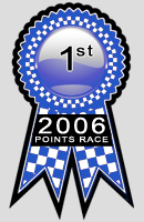 PointsRaceBlue2006.jpg