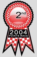 PointsRaceRed2004.jpg
