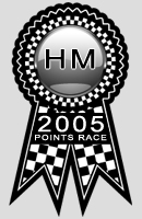 PointsRaceHM2005.jpg