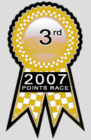 PointsRaceYellow2007.jpg