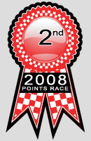 PointsRaceRed2008.jpg
