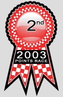 PointsRaceRed2003.jpg