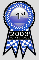 PointsRaceBlue2003.jpg