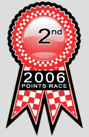 PointsRaceRed2006.jpg