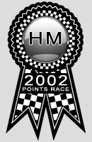 PointsRaceHM2002.jpg