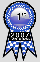 PointsRaceBlue2007.jpg