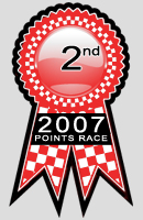 PointsRaceRed2007.jpg