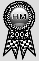 PointsRaceHM2004.jpg