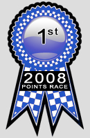 PointsRaceBlue2008.jpg