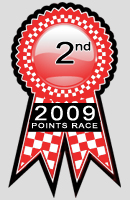 PointsRaceRed2009.jpg
