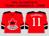 Canada_DPC0III_Shaman.jpg