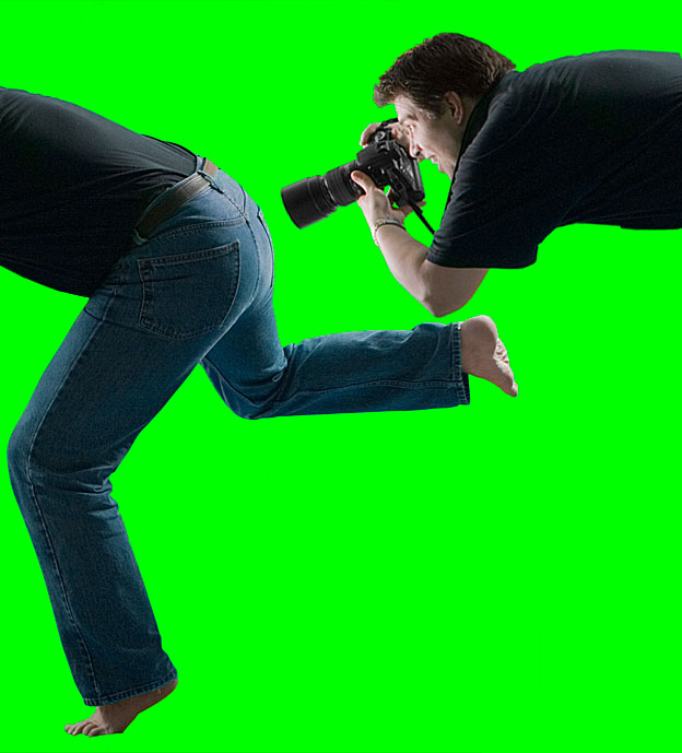 slippy.jpg