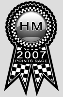 PointsRaceHM2007.jpg