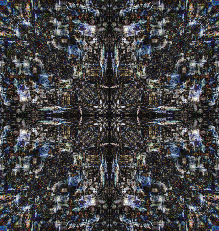 IMG_1734_flipblend.jpg