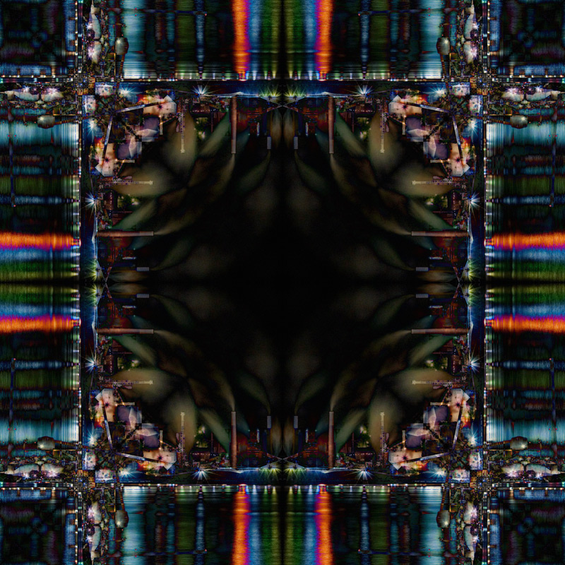 IMG_9976_flipblend.jpg