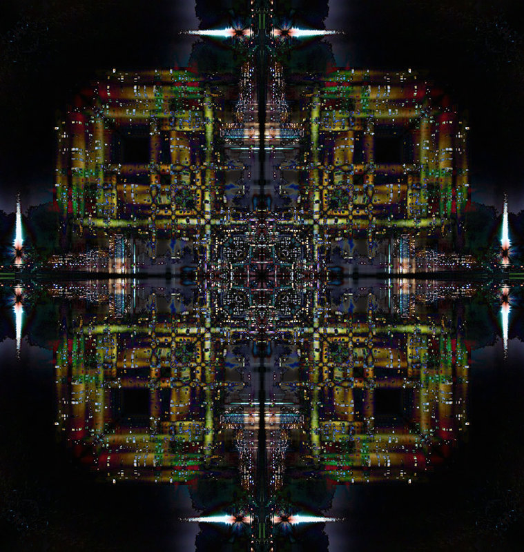 IMG_3024_flipblend.jpg