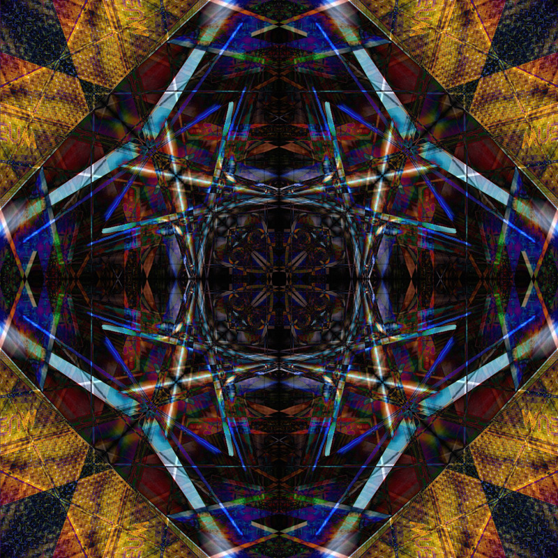 IMG_4708_flipblend.jpg