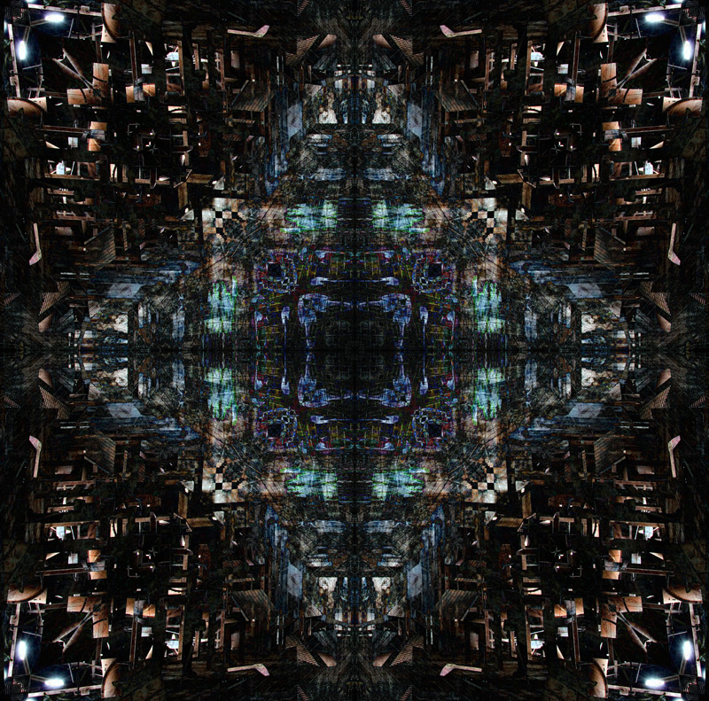 IMG_2919_flipblend.jpg