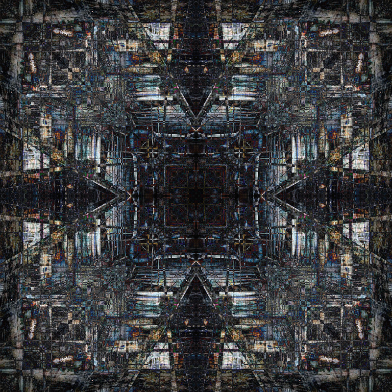 IMG_4575_flipblend.jpg
