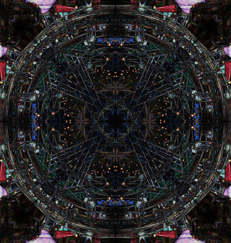 IMG_9582_flipblend.jpg
