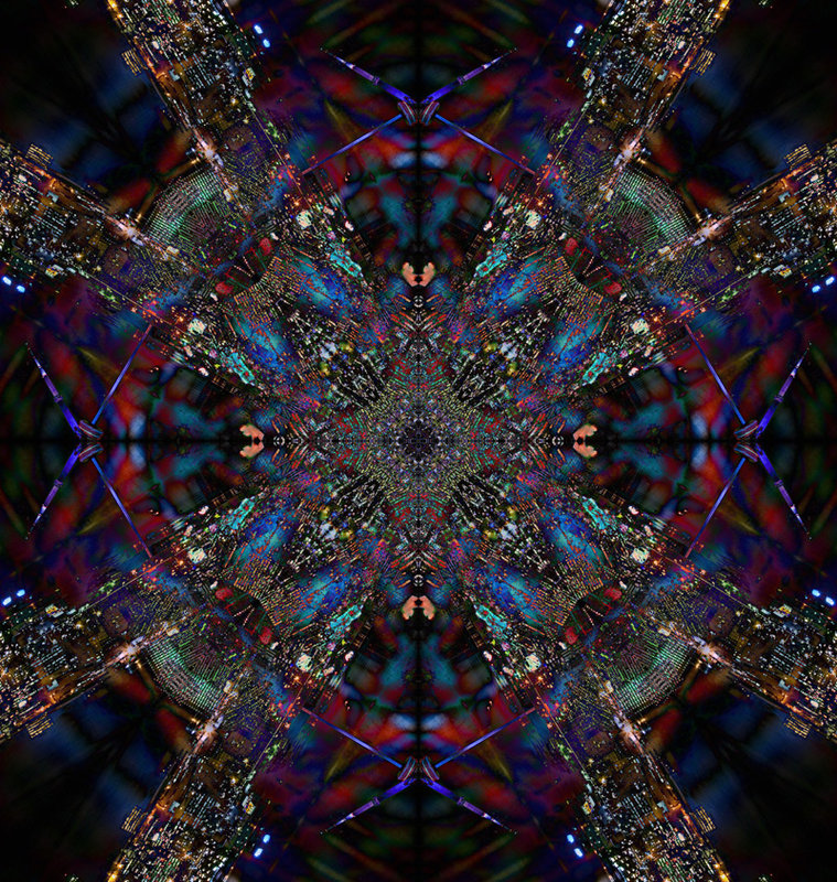 IMG_3607_flipblend.jpg