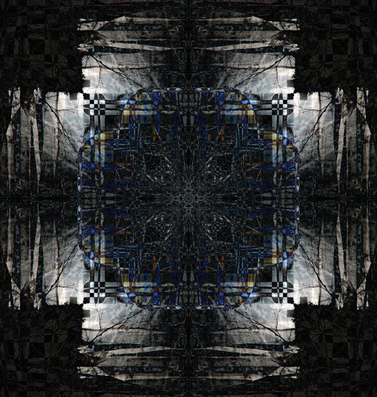 IMG_3079_flipblend.jpg