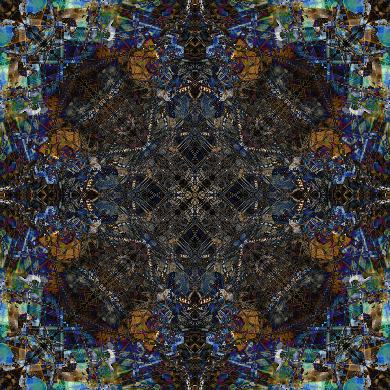 IMG_0736_flipblend.jpg