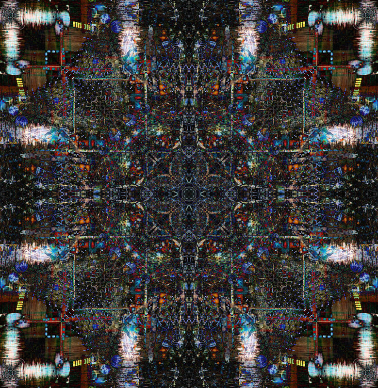IMG_8477_flipblend.jpg