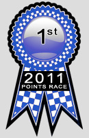 PointsRaceBlue2011.jpg