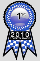 PointsRaceBlue2010.jpg