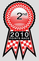 PointsRaceRed2010.jpg