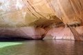 NaturalArt.jpg