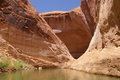 Powell 228.jpg