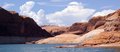 lake.jpg