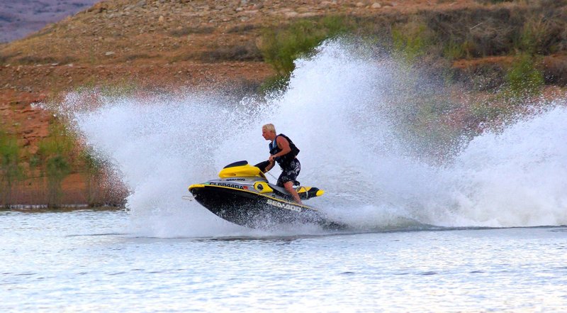seadoo.jpg