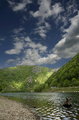Water Gap
