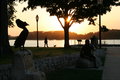 Stroll Along the Ohio (2)