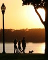 Stroll along the Ohio (3)