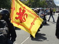 DSCF0574d.jpg