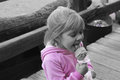 Joy of Being Young