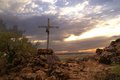 DSC02335.jpg