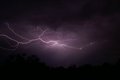 Lightning