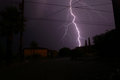 Monsoon Lightning 1