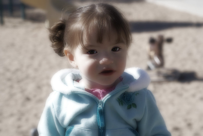 Daughter