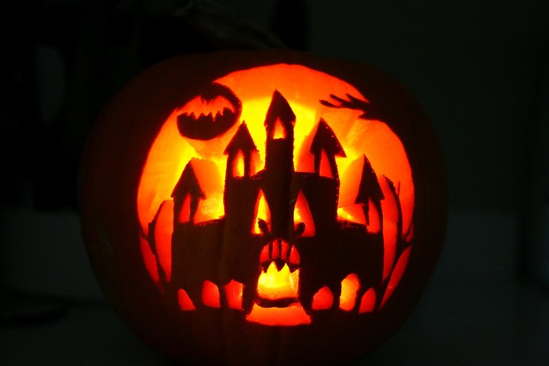pumpkin carving.jpg