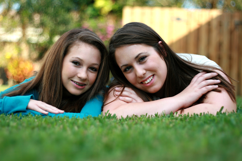 IMG_9402 copy.jpg