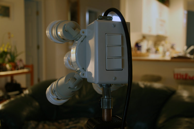 diy spiderlite2.jpg